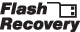 FlashRecovery : Récupération des données (Restauration des données) à partir de clé USB, SSD, cartes mémoire